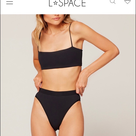 french bikini bottoms